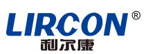 山東利爾康醫療科技股份有限公司