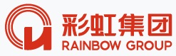 成都彩虹電器(集團)股份有限公司