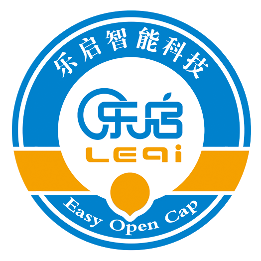 山東樂啟智能科技有限公司