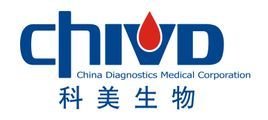 北京科美生物技術有限公司